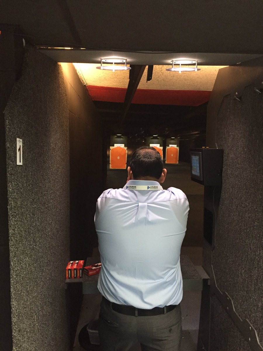 Heather Mills tweet media