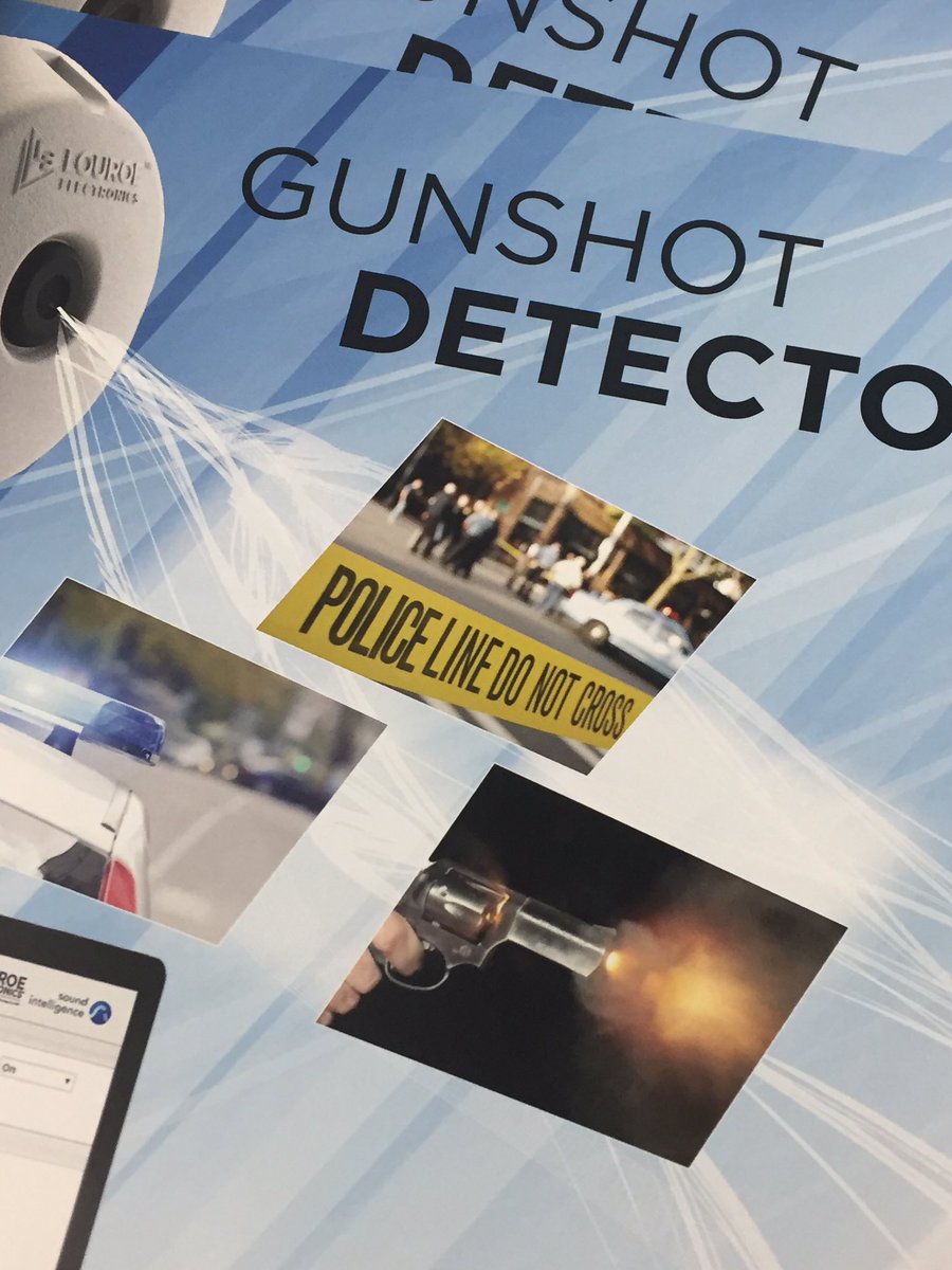 Heather Mills tweet media