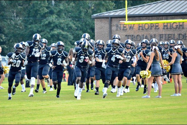 BlackCaesar_'s tweet photo. Celebrating success in the classroom,playing field,and community! #TPOD #NationalStudentAthleteDay https://t.co/2orcRzrY5n