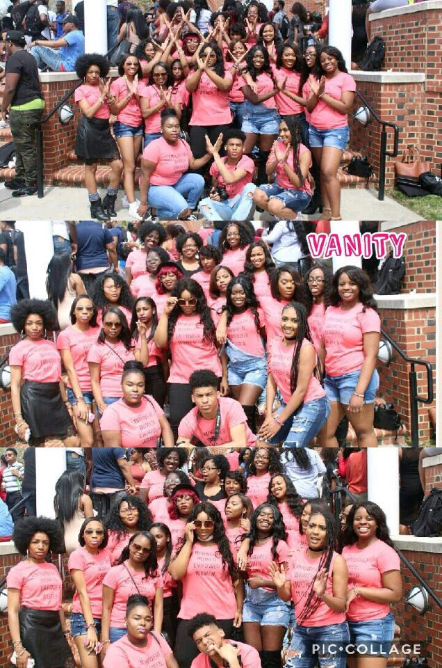 _VANITYeffect's tweet image. 