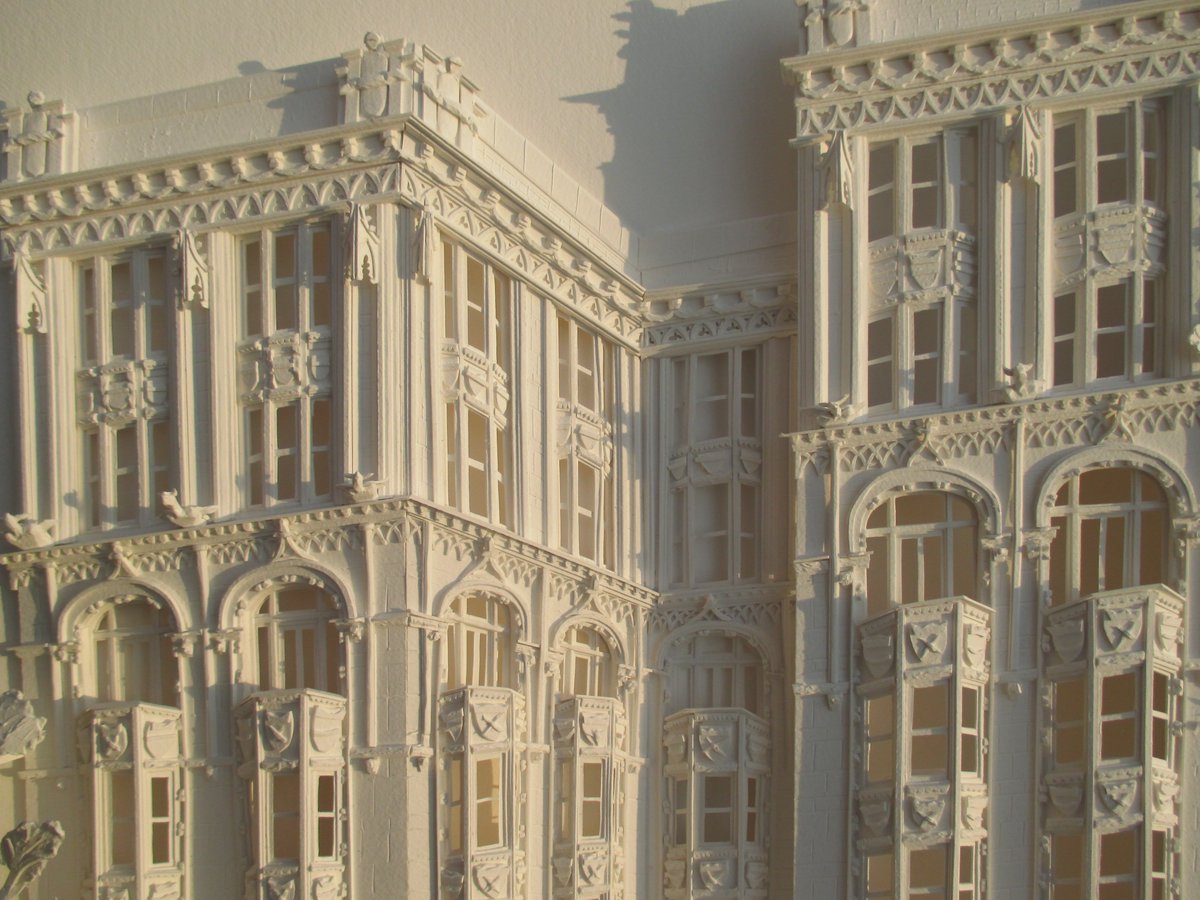 Christina Lihan tweet media