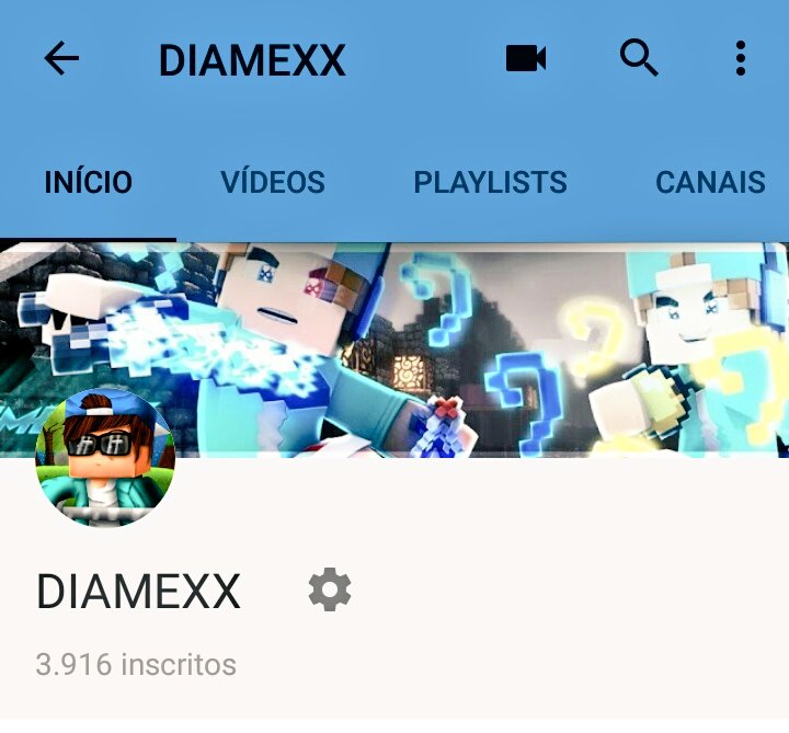 Yt Bugado Tirou Subs, Voltei pra 3k😥😢
Alguem me Ajuda, Eu Agradeço quem ajuda!! <a href="/MINEGAMESbrYT/">Ravizsq</a> @ZaironMCPE @Smurf_GamesYT <a href="/Pedrogame50/">O PEDRO GAMER 🚀</a>