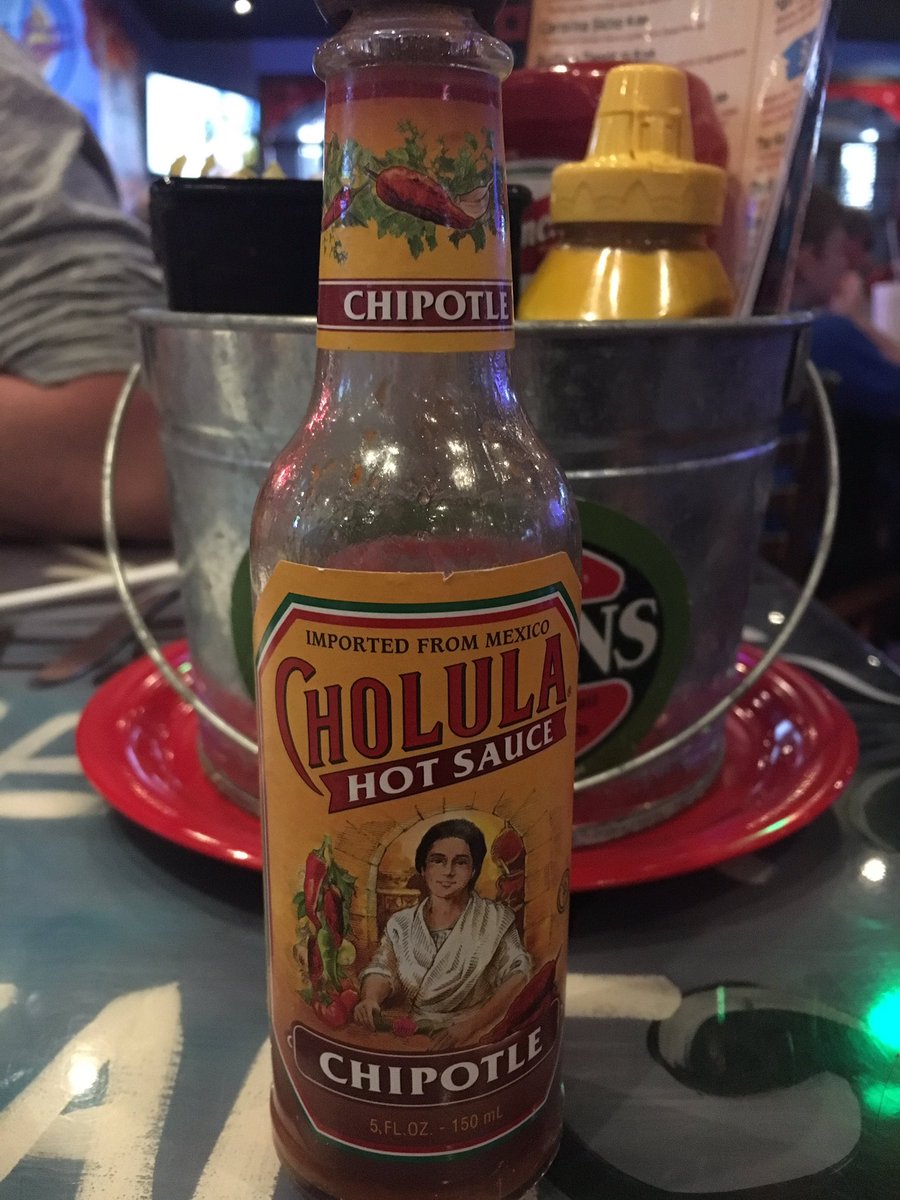 TBASHLover's tweet photo. And sometimes hot sauce. 
@TBASHpod https://t.co/FGnZJxV9cy