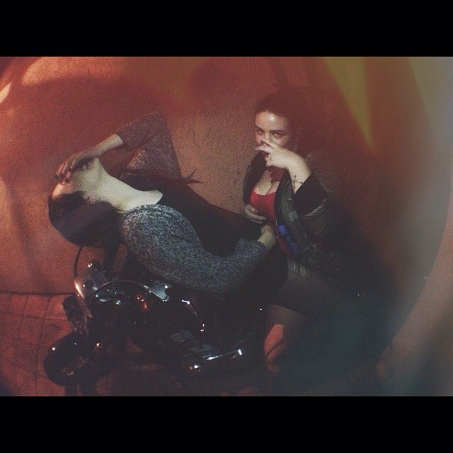 kafffrin's tweet photo. @sbriinaa__ #tbt #bound3 https://t.co/c0bV7vLa3D