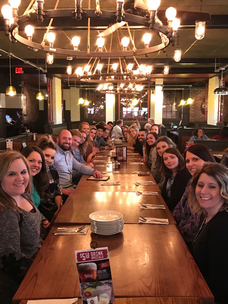 Crashers!!! #Iculconv #streatoro