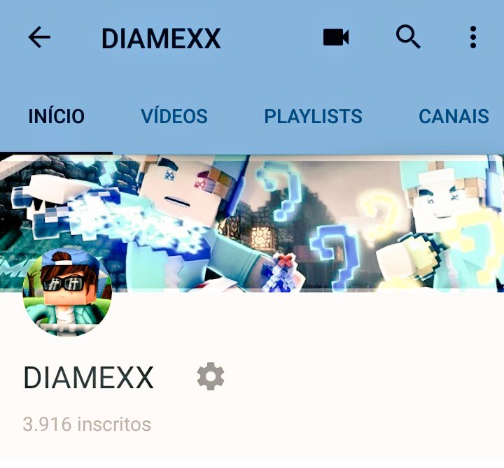 Yt Bugado Tirou Subs, Voltei pra 3k😥😢
Alguem me Ajuda, Eu Agradeço quem Ajuda! <a href="/teste20056/">HIROS PARTY</a> @KratosCraft13 <a href="/androideira_br/">laura</a> @EPICAMENTEFC1