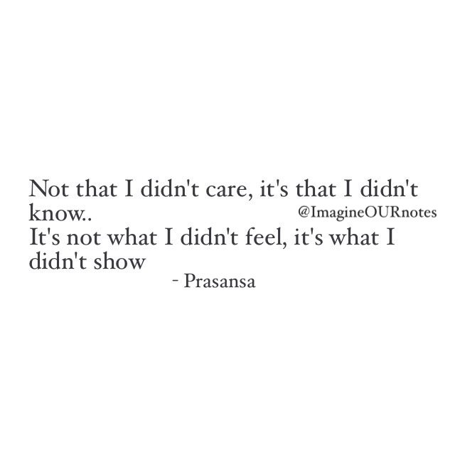 imagineOURnotes's tweet image. 