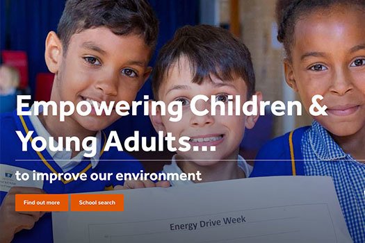 cleaninghub's tweet photo. Headline partner for Eco-Schools England https://t.co/SjnwFPcVW2 https://t.co/OXJoqGUe08
