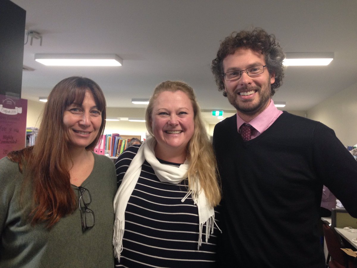 Before shave for a cure. A brave DP agreed to participate if Fortians raised $10,000.00- they exceeded their target!