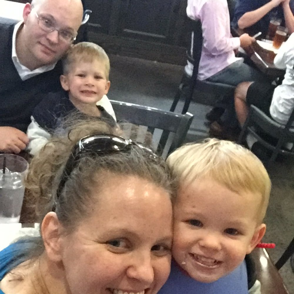 stuffipost's tweet image. Grand Opening of the new Ruckus Pizza &amp;amp; Pasta in Apex! @RuckusPizza @getStealz