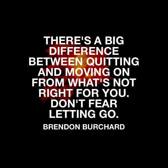 Isn't this a REALLY hard one to do? Takes real strength..