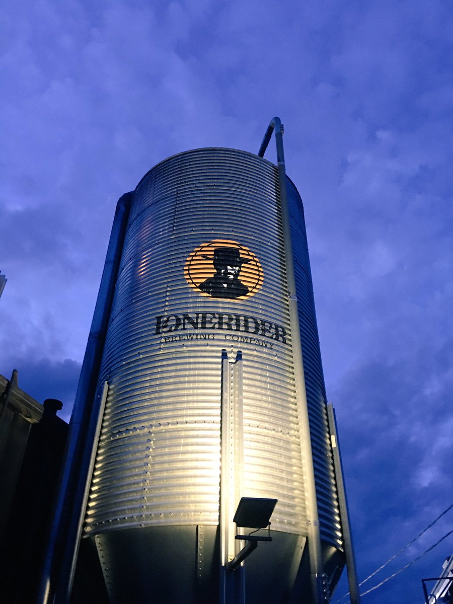 Outlaws always know what's up!"  #raiseARuckus #ncbeer #ncbeermonth