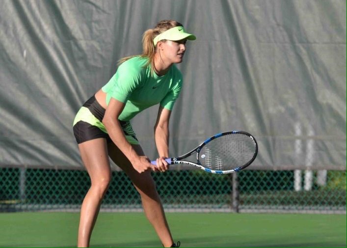 genie_news's tweet photo. Photos of Genie from yesterday! https://t.co/lMizh9zHzA