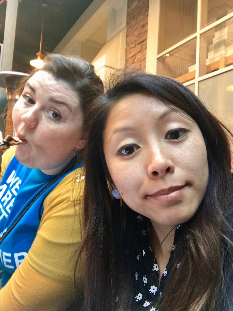 utcampuscompact's tweet photo. @USU_Service @WestminsterCCE @WSUCCEL @BennionCenter @ThayneCenter @uvuservice @SUUCEC @2017ContService #2017COS https://t.co/C6GTk6pUJg
