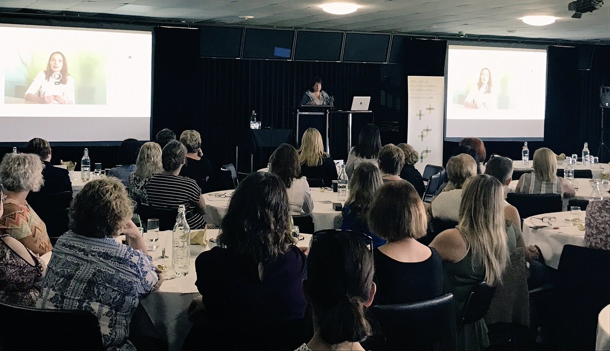 GPEx_SA's tweet photo. We're #HatchingIdeasTogether with our Practice Managers, improving #GPtraining in SA by building the capacity of our GPEx community. https://t.co/pudVRQVZ7p