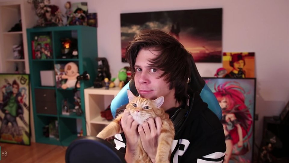 France96More's tweet photo. @Rubiu5 
#recuerdos https://t.co/VlGYXI1jyZ
