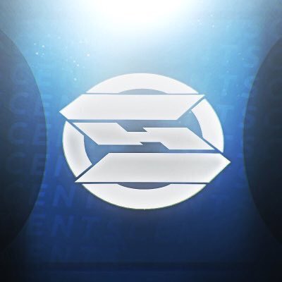 957ft's tweet image. Scent: Can I copy your homework?

Sight: Sure, but don't make it obvious.

@SightWillRise @ScentChapters