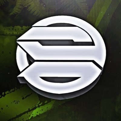 957ft's tweet image. Scent: Can I copy your homework?

Sight: Sure, but don't make it obvious.

@SightWillRise @ScentChapters