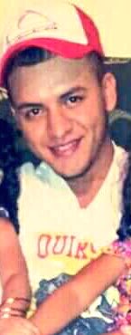 #URGENTE 8:16pm Alberto Hernández herido de bala en #Trujillo está siento operado y en la puerta del Quirófano está el SEBIN #ALERTA