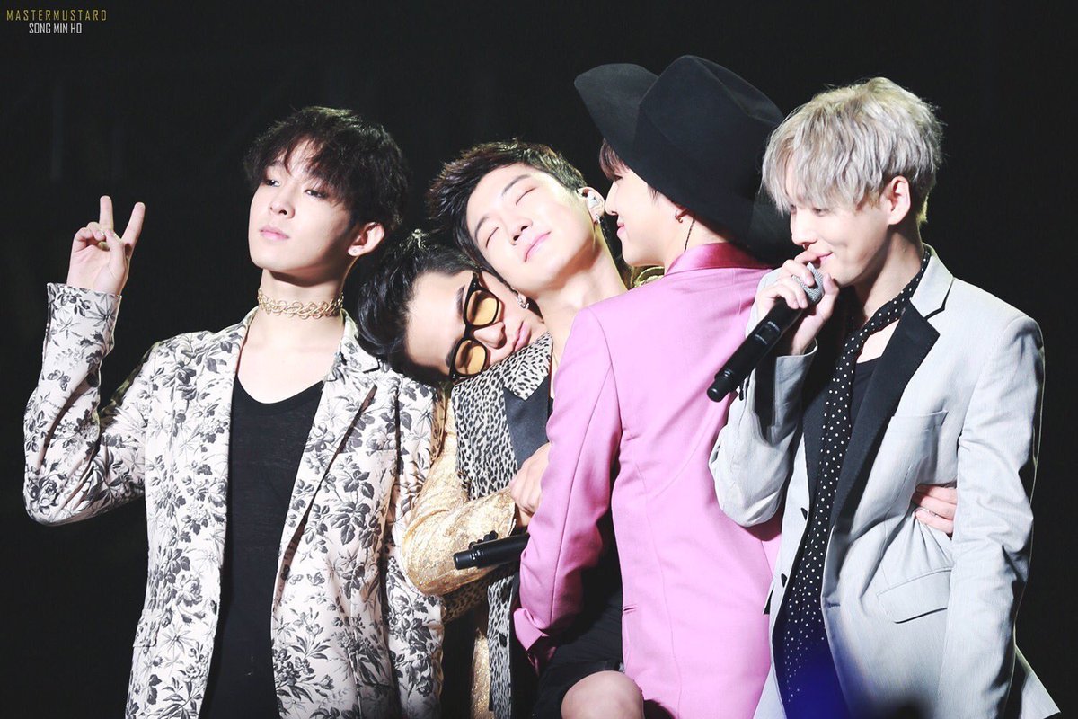 win_4_1's tweet photo. 久しぶりのタグしまーす🙈💗

WINNER 95 ゆんちゃん、てひょん大好き⭐️

気になった方お迎えいきます😊
RT&amp;ふぁぼお願いします！

#WINNERぺんと繋がりたい #WINNER #気になった方お迎えにいきます #気になったらRT https://t.co/wmbEvSuWiL