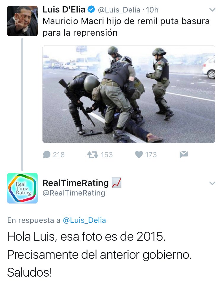 No doy más.
