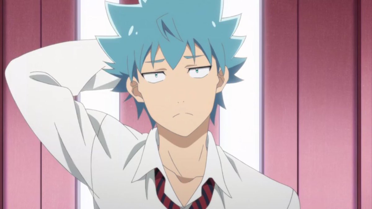 お疲れ 恋愛暴君 いやー このアニメも最高だわw まじ面白すぎww 恋愛暴君 お疲れ 恋愛暴君 いやー このアニメも最高だわw まじ面白すぎww 恋愛暴君