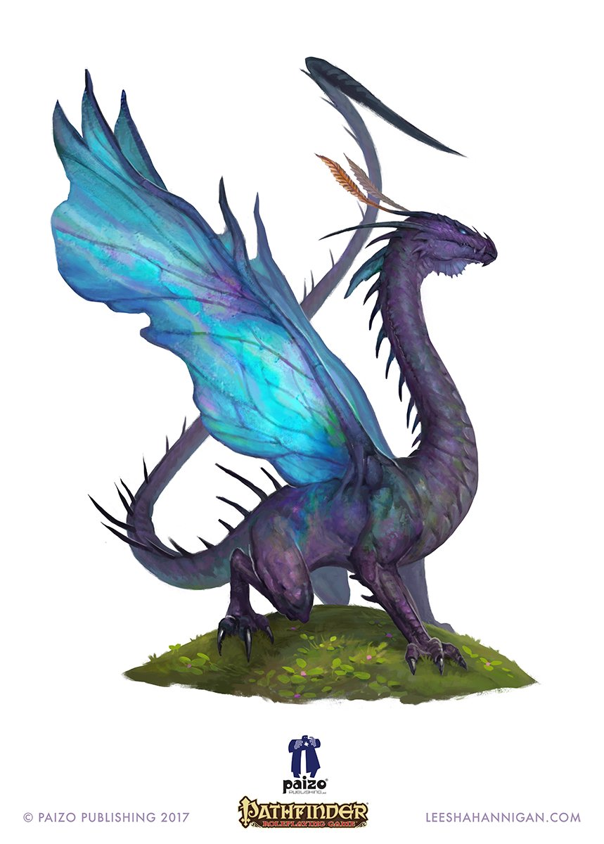 bestiary 4 pathfinder pdf download bestiary 4 pathfinder pdf download