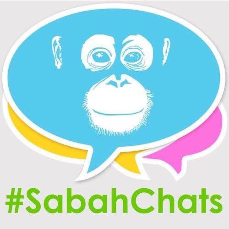 Sabah Tourism Board tweet media