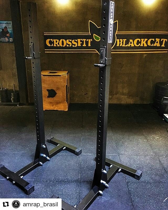 CFBlackCat's tweet photo. Ótimo produto dá @amrap_brasil 👏👏👏👏👏👏👏👏👏👏👏 https://t.co/jMGUT9gr0H