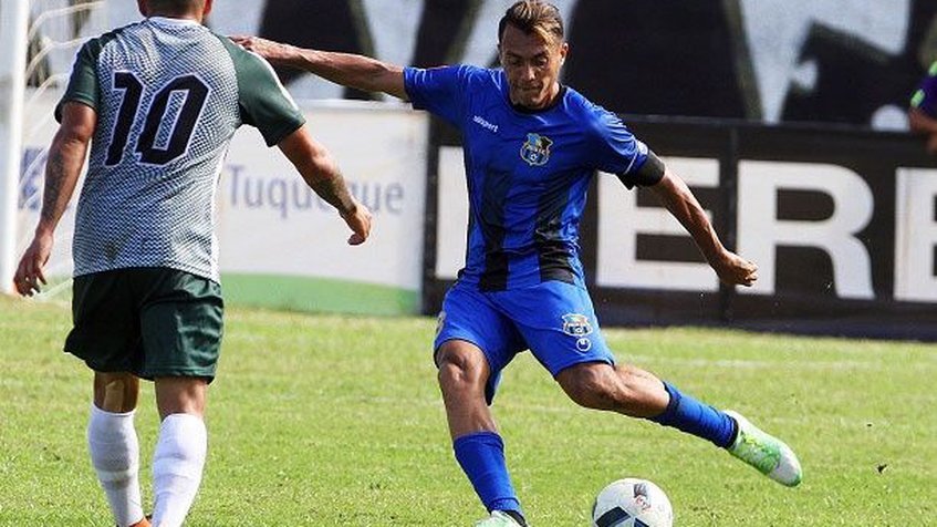 laverdadmo's tweet photo. #Deportes Juan Arango hizo un llamado a la unión, trabajo y esfuerzo por nuestro país https://t.co/T4f2T2WVTO
 #Maturin https://t.co/mvknLMTqLd