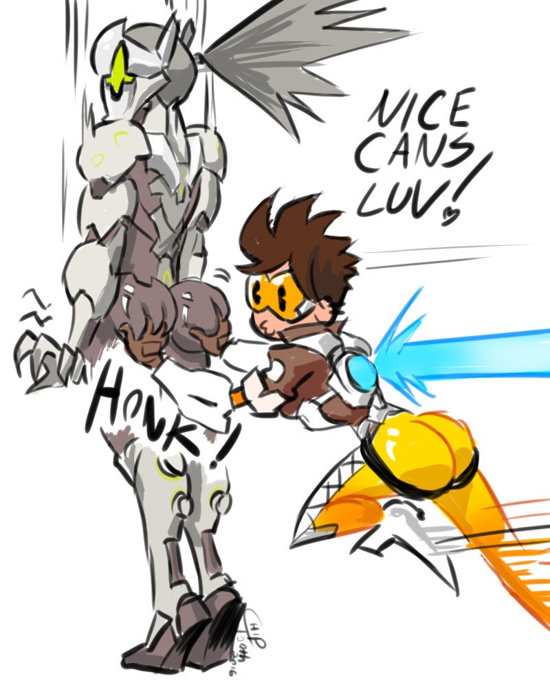 BoopThePlanet's tweet image. "You never know what you'll find, on security cameras.. I bet I can find some use for this"