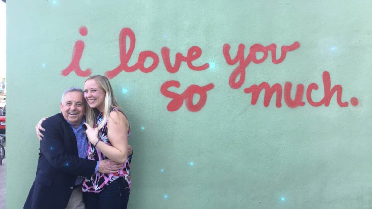 AlexaGraceEllis's tweet image. #srcd2017