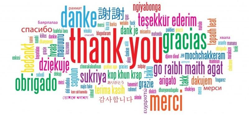 ESClearSpring's tweet image. 30 mins left in #arkansasgives! We are at $12,659! Feeling #grateful for all those generous folks out there in #Arkansas