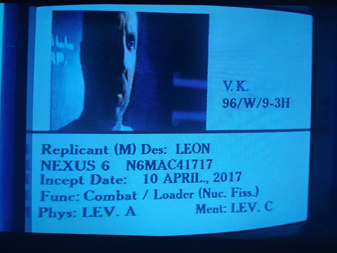 C8xT3mpXUAAiAQB.jpg:small