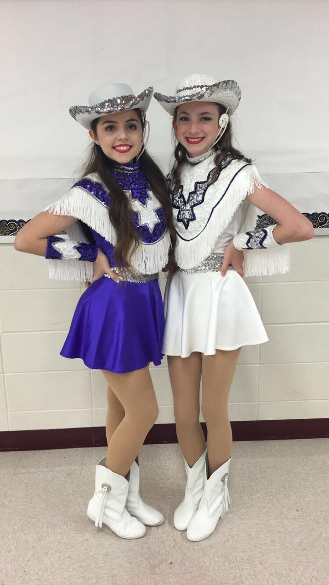 Haleyymichelle4's tweet photo. Happy birthday Abbey I hope you had an amazing day @Abbey_kjdancer https://t.co/Hr3yI7VXqW
