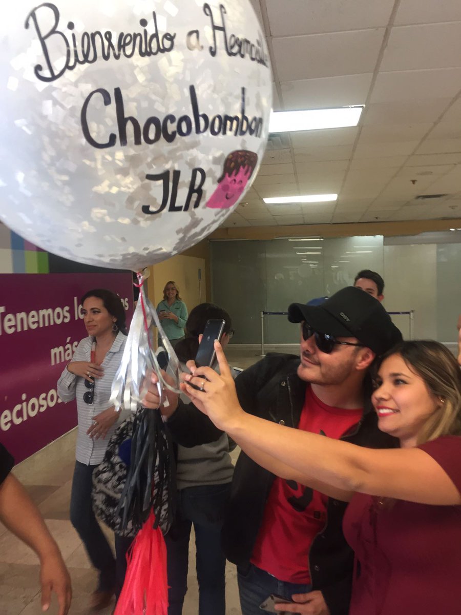 OirAmorSonora's tweet photo. #OASonora @RioRomamx hermosillo https://t.co/zedaHKgFkE