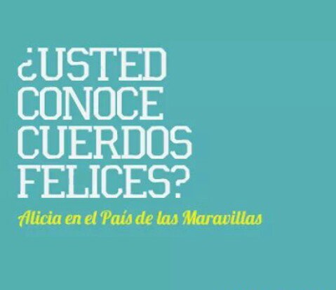 Lector Oscuro tweet media