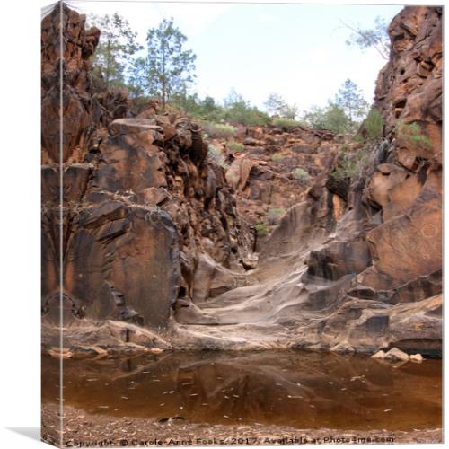 CaroleAnneCAF's tweet photo. I have a new piece of art for sale on https://t.co/V2L3kyOyfS please share and like. https://t.co/5m6Qsy2MPm #Australia#Landscape#Photo https://t.co/nYjd01yjKS