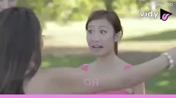 twerkbitty's tweet image. That girl you DON'T like comes to the party  #laughs #funny #memes #betches #meme #vidy #humor #vidyit #lol #glam … ift.tt/2o88pEO