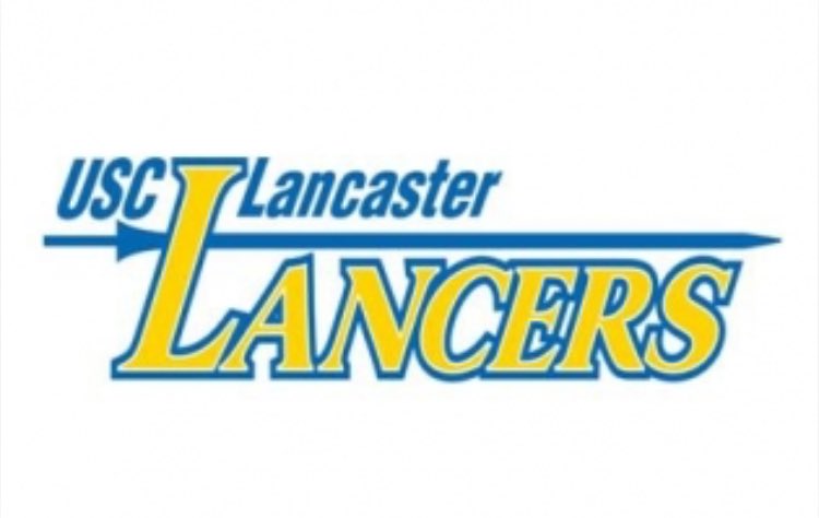 RonaldHollins's tweet photo. Blessed to announce for the next 2 years I will be furthering my baseball and academic career at USC-Lancaster! #GoLancers https://t.co/OVpGbjT7Ji
