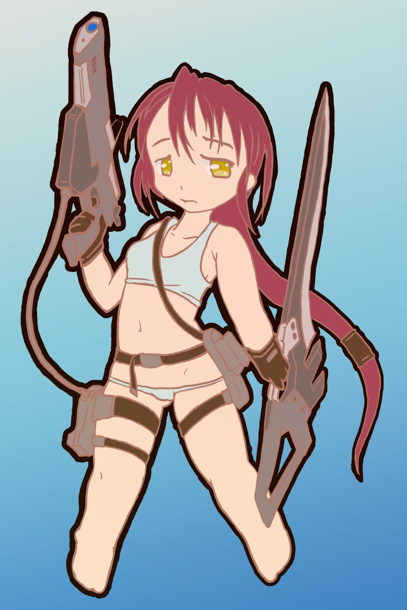 ロンちゃん (@wrongsblog87) / Posts / X