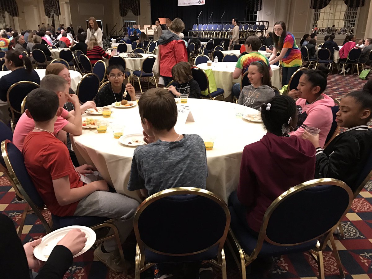 Last bit of photos to share our day #cddolphins