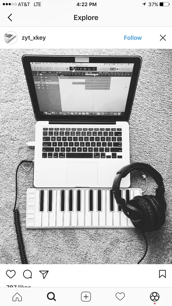 Studio Senter tweet media