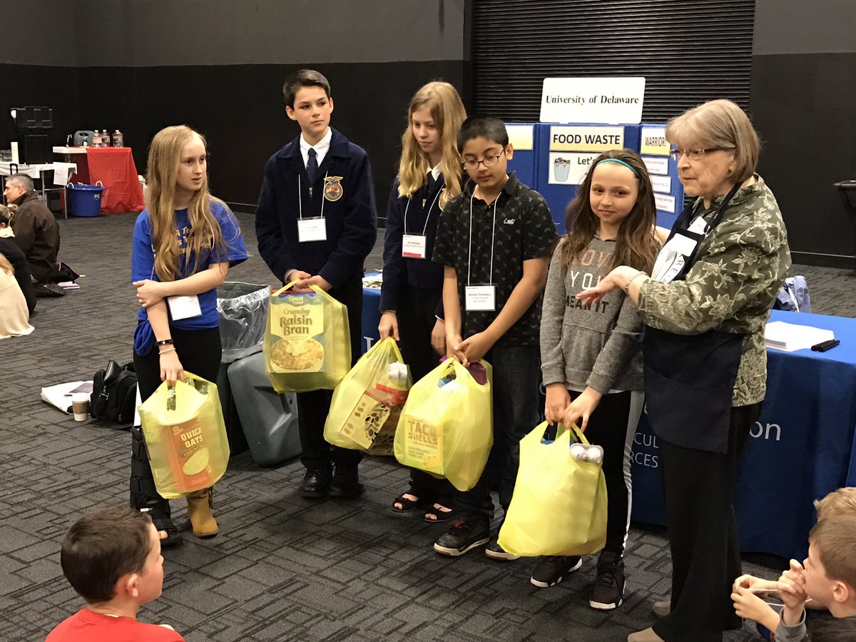 More photos from the Anti-Hunger Conference #cddolphins