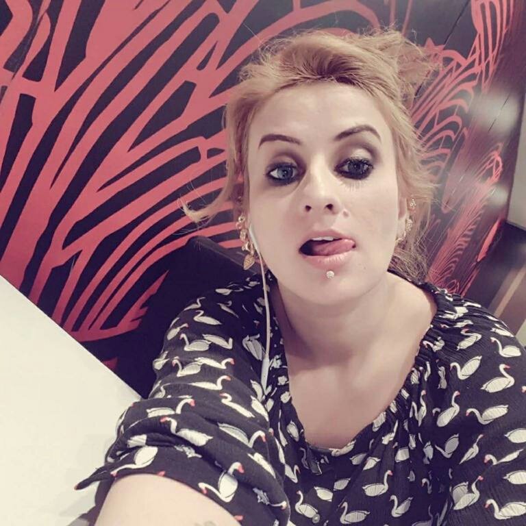 #صورة_ملف_شخصي_جديدة