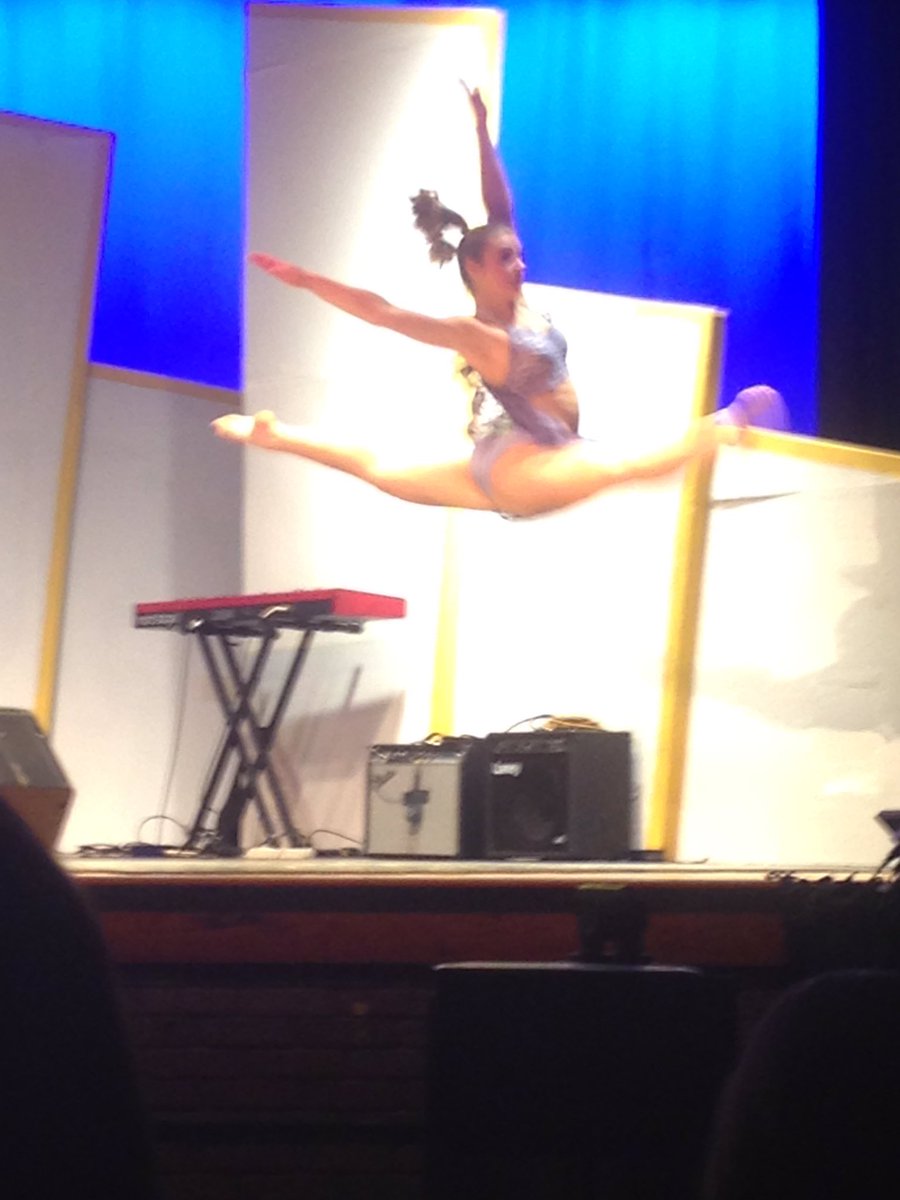 RFH_Regional's tweet image. More pics of our talented staff and students.