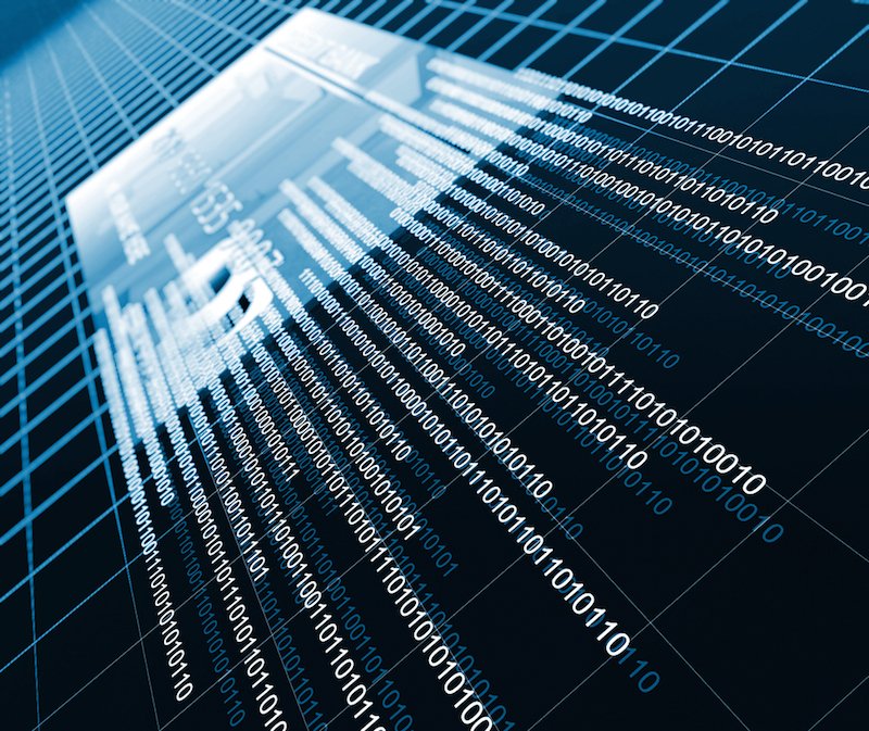 Breakingbanks1's tweet photo. Virtual cards could displace cheques in the #travel market https://t.co/kluWLyjiCw #fintech #B2BVirtualCard #bankingtechnology #Finance https://t.co/kN2a5B63ty