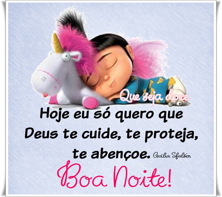DeisinhaBueno's tweet photo. Aí betas, bora ajudar
#timbetalab 
#BetaAjudaBeta 
#OperacaoBetaLab 
#SDV #missaobetalab #TimBetaAjudaTimBeta https://t.co/pPH1zY3nX4