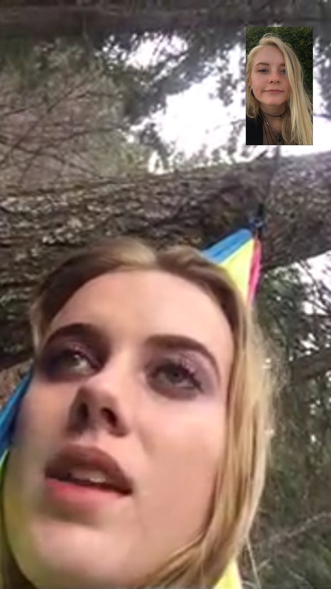 Hendrixtqy's tweet photo. I miss uo too much beaner https://t.co/a9PoKArEgH