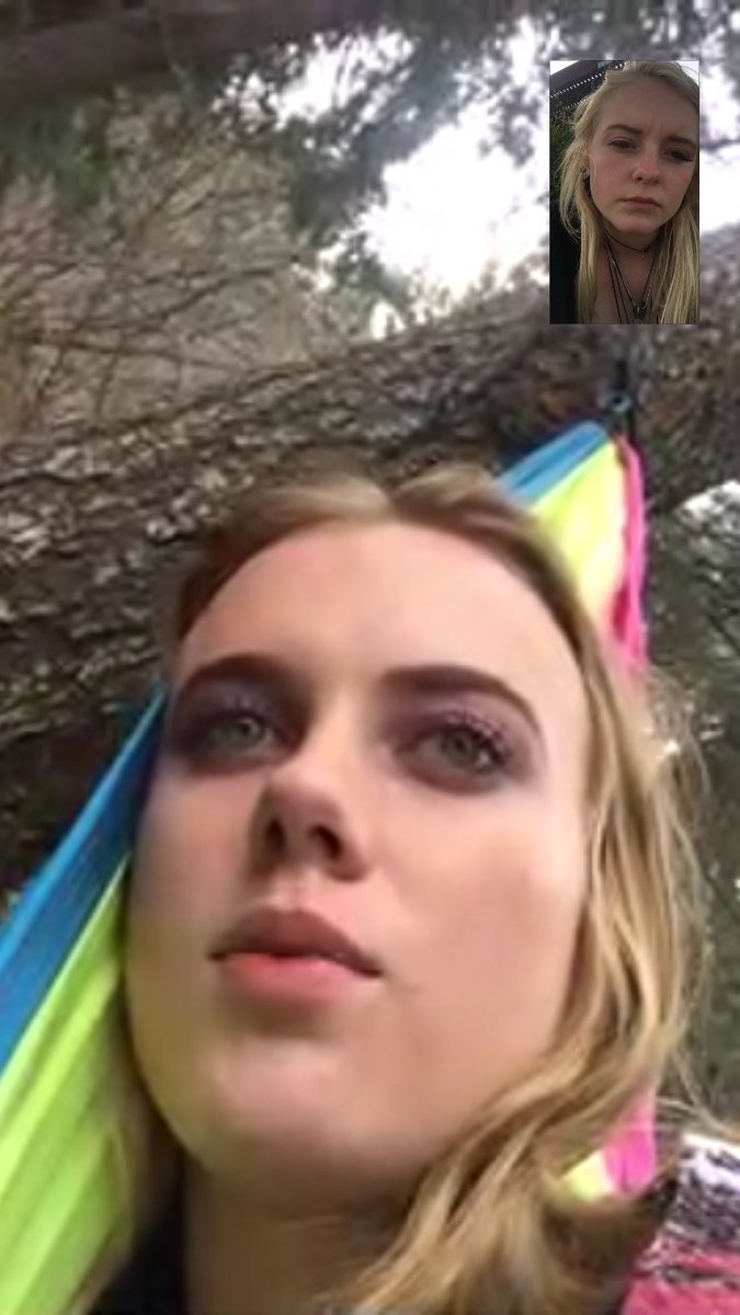 Hendrixtqy's tweet photo. I miss uo too much beaner https://t.co/a9PoKArEgH